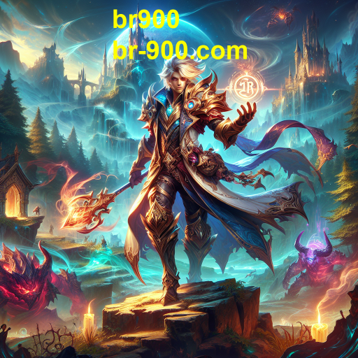 Explorando o Mundo dos Jogos de Aventura