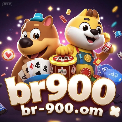 br900